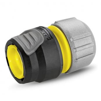 Универсальный коннектор Premium 26451950 Karcher