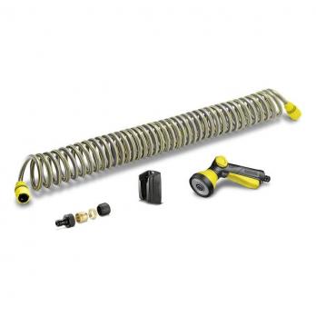Спиральный шланг в комплекте 26451780 Karcher