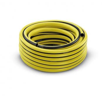 Шланг PrimoFlex® 1/2