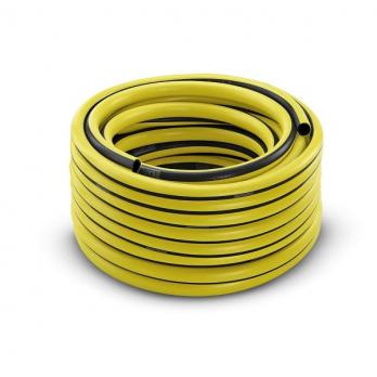 Шланг PrimoFlex® 1/2