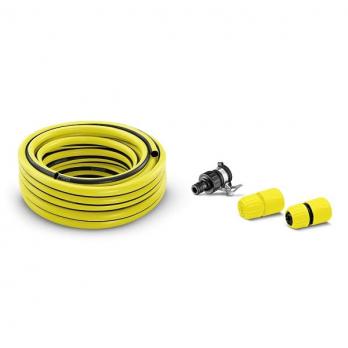 Комплект со шлангом для крана без резьбы 26452580 Karcher