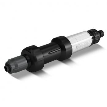 Редуктор с фильтром 26452260 Karcher