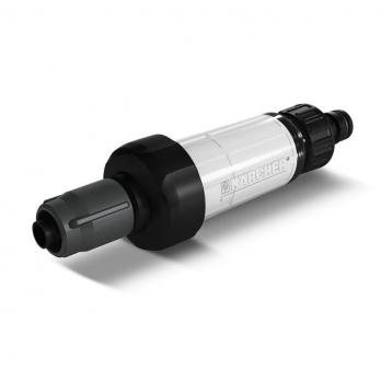 Фильтр 26452250 Karcher