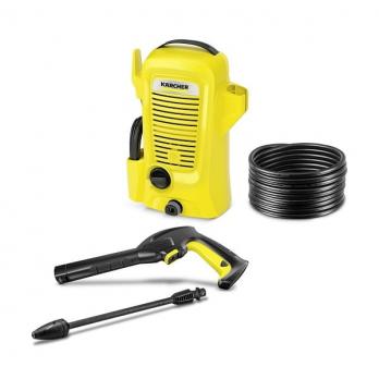 Минимойка высокого давления K 2 Universal Edition 16730000 Karcher