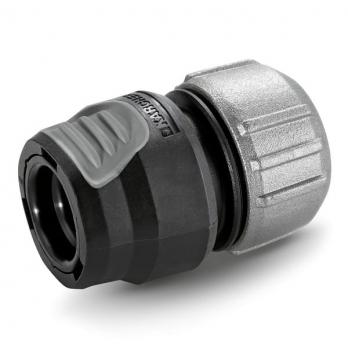Универсальный коннектор Premium с аквастопом 26451960 Karcher