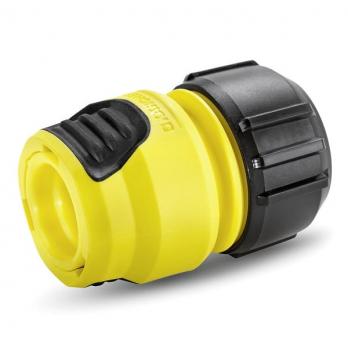 Универсальный коннектор Plus 26451930 Karcher