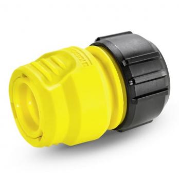 Универсальный коннектор 26451910 Karcher