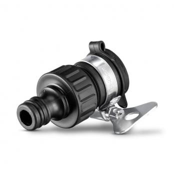Адаптер для крана без резьбы 26452560 Karcher