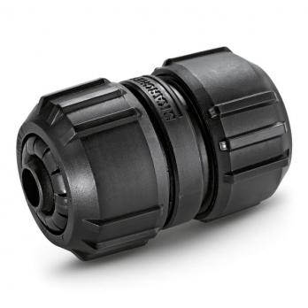 Универсальная ремонтная муфта 26451970 Karcher
