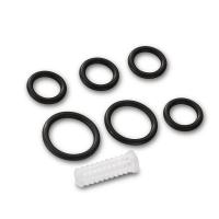 Комплект колец круглого сечения. 26450740 Karcher