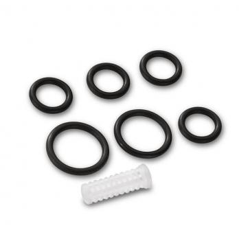 Комплект колец круглого сечения. 26450740 Karcher