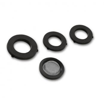 Комплект прокладок 26450730 Karcher
