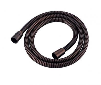 A053 Шланг для душа 1500 мм WasserKraft