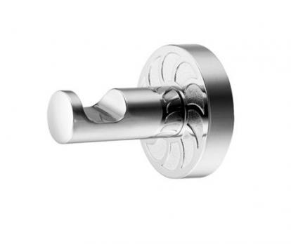 Isen K-4023 Крючок WasserKraft