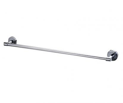 Isen K-4030 Штанга для полотенец WasserKraft