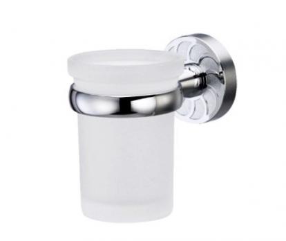 Isen K-4028 Подстаканник одинарный WasserKraft