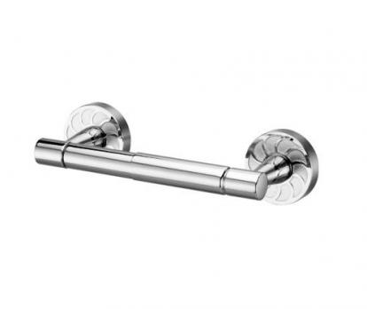 Isen K-4022 Держатель туалетной бумаги WasserKraft