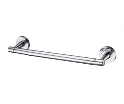 Isen K-4091 (ранее К-4022D) Держатель бумажных полотенец WasserKraft