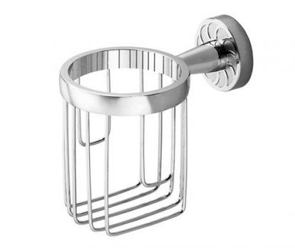 Isen K-4045 Держатель освежителя WasserKraft