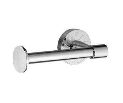 Isen K-4096 Держатель туалетной бумаги WasserKraft