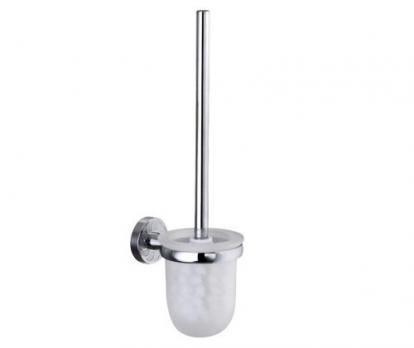Isen K-4027 Щетка для унитаза подвесная WasserKraft