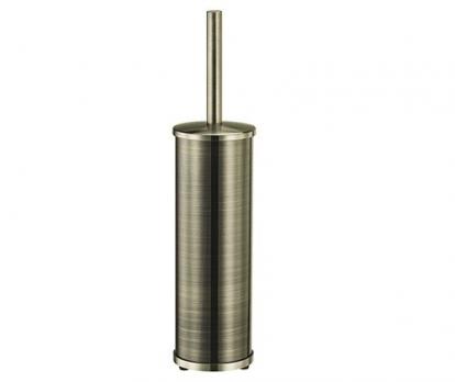 K-1017 Щетка для унитаза напольная WasserKraft