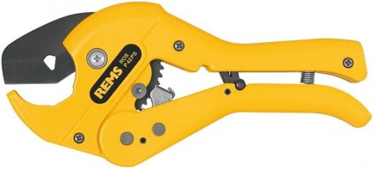 Ножницы для резки труб ROS P 42 PS REMS 291000RPS