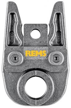 REMS Пресс-клещи ТН 32 арт.570480