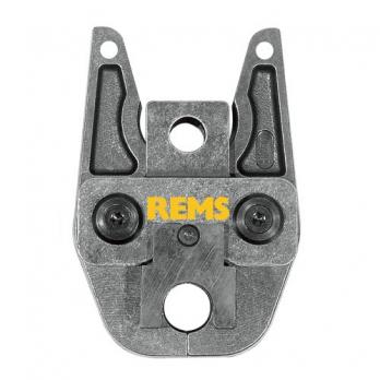 REMS Пресс-клещи H 40 A (4G)