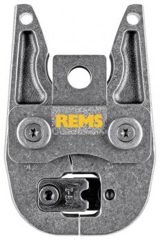 Отрезные клещи М 8 REMS арт.571895