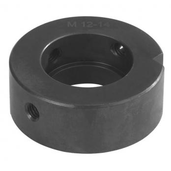Стопорное кольцо Dm 65/105