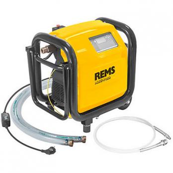 REMS Multi-Push SLW опрессовщик 115601