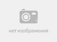Счетчики импульсов-регистраторы «Пульсар»